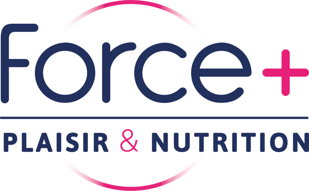 Force Plus Espace Client , Accéder à votre Espace client – KBQYM